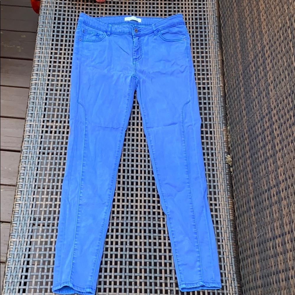 Women’s pants